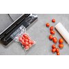 Worki do zgrzewarki CHEFONE 12 x 40 cm (50 sztuk) Kod pocztowy 16-002