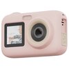 Kamera sportowa SJCAM FunCam Plus Różowy