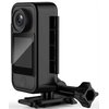 Kamera sportowa SJCAM C300 Pocket Czarny Maksymalna rozdzielczość nagrywania filmów 3840 x 2160