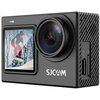 Kamera sportowa SJCAM SJ6 Pro Czarny Liczba klatek na sekundę 2.7K - 60 kl/s
