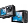 Kamera sportowa SJCAM SJ6 Pro Czarny Maksymalna rozdzielczość nagrywania filmów 3840 x 2160