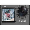 Kamera sportowa SJCAM SJ6 Pro Czarny