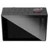 Kamera sportowa SJCAM SJ6 Pro Czarny Liczba klatek na sekundę 4K - 60 kl/s