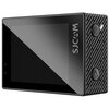 Kamera sportowa SJCAM SJ6 Pro Czarny Liczba klatek na sekundę FullHD - 30 kl/s