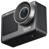 Kamera sportowa SJCAM SJ11 Active Czarny Liczba klatek na sekundę FullHD - 120 kl/s
