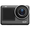 Kamera sportowa SJCAM SJ11 Active Czarny Liczba klatek na sekundę 2K - 30 kl/s