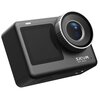 Kamera sportowa SJCAM SJ11 Active Czarny Liczba klatek na sekundę FullHD - 30 kl/s