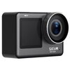 Kamera sportowa SJCAM SJ11 Active Czarny Liczba klatek na sekundę 2K - 60 kl/s
