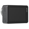 Kamera sportowa SJCAM SJ11 Active Czarny Maksymalna rozdzielczość nagrywania filmów 4000 x 3000