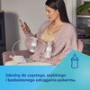 Laktator CANPOL BABIES ExpressCare 12/212 z aspiratorem do nosa Typ Dwustronny