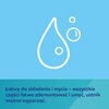 Butelka CANPOL BABIES FirstCup Bonjour Paris 250ml Różowy Zawartość zestawu 1 x smoczek