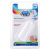 Szczoteczka do zębów CANPOL BABIES 56/159 Etui Tak