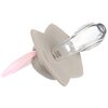 Smoczek CANPOL BABIES Sleepy Coala 6-18 m Wielokolorowy (2 sztuki) Wiek dziecka 6-18 m
