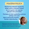 Podpaski poporodowe CANPOL BABIES Day 78/007 Rozmiar 1 (10 szt.) Na nietrzymanie moczu Nie