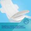 Podpaski poporodowe CANPOL BABIES Day 78/007 Rozmiar 1 (10 szt.) Dla dziewczynek Nie