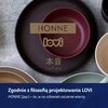 Łyżeczka LOVI Pistachio (2 sztuki) Wykonanie Plastik