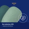 Łyżeczka LOVI Pistachio (2 sztuki) Adres elektroniczny anna.zieba@canpolbabies.com