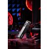 Dysk LEXAR NM790 2TB SSD Współczynnik TBW 1500 TB