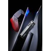Dysk LEXAR NM790 2TB SSD Inne Brak