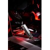 Dysk LEXAR NM790 2TB SSD Dodatkowe informacje Kompatybilność z PlayStation 5