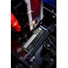 Dysk LEXAR NM790 2TB SSD Dodatkowe informacje Temperatura pracy: od 0 do +70 stopni Celsjusza