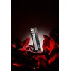 Dysk LEXAR NM790 2TB SSD Dodatkowe informacje Temperatura przechowywania: od -40 do +85 stopni Celsjusza