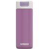 Kubek termiczny KAMBUKKA Olympus Violet