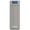 Kubek termiczny KAMBUKKA Olympus Serious Grey