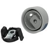 Kubek termiczny KAMBUKKA Olympus Serious Grey Kolor Szary