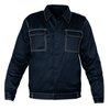 Komplet odzieży roboczej NEO 81-450-S (rozmiar S) Rozmiar S
