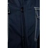 Komplet odzieży roboczej NEO 81-450-XXL (rozmiar XXL) Materiał Poliester
