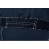 Komplet odzieży roboczej NEO 81-450-XXL (rozmiar XXL) Nazwa INNPRO Sp. z o.o.