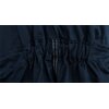 Komplet odzieży roboczej NEO 81-450-XXXL (rozmiar XXXL) Kod pocztowy 02-285
