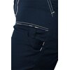 Komplet odzieży roboczej NEO 81-450-XXXL (rozmiar XXXL) Adres elektroniczny office@topex.pl