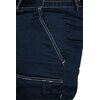 Komplet odzieży roboczej NEO 81-450-XXXL (rozmiar XXXL) Rodzaj Komplet odzieży roboczej