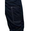 Komplet odzieży roboczej NEO 81-450-XXXL (rozmiar XXXL) Elementy odblaskowe Nie