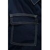 Komplet odzieży roboczej NEO 81-450-XXXL (rozmiar XXXL) Kolor Ciemnogranatowy