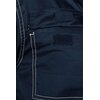 Komplet odzieży roboczej NEO 81-450-XXXL (rozmiar XXXL) Gwarancja 24 miesiące
