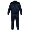 Komplet odzieży roboczej NEO 81-450-XXXL (rozmiar XXXL)