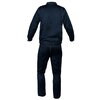 Komplet odzieży roboczej NEO 81-450-XXXL (rozmiar XXXL) Elementy odblaskowe Nie
