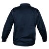 Komplet odzieży roboczej NEO 81-450-XXXL (rozmiar XXXL) Materiał Bawełna