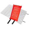 Koc gaśniczy NEO TOOLS TOOLS 97-674 (1.8 x 1.2 m) Możliwość wielokrotnego napełniania Nie