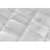 Koc gaśniczy NEO TOOLS TOOLS 97-674 (1.8 x 1.2 m) Skuteczność Pożary grupy B