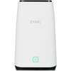 Router ZYXEL Nebula FWA-510-EU0102F 2.4 / 5 GHz (TriBand), Gniazdo SIM