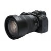 Osłona przeciwsłoneczna JJC Canon EW-88E Kompatybilność Aparaty marki Canon