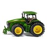 Traktor SIKU Farmer John Deere 8R 370 S3290 Typ Rolniczy