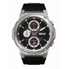 Smartwatch ZEBLAZE Vibe 7 Pro Srebrny