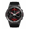 Smartwatch ZEBLAZE Vibe 7 Pro Czarny