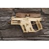 Zabawka drewniana WOOD TRICK Special Forces 3D Assault Gun WDTK058 (158 elementów) Rodzaj Model 3D