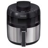 Air Fryer Frytkownica beztłuszczowa SENCOR SFR 5010BK